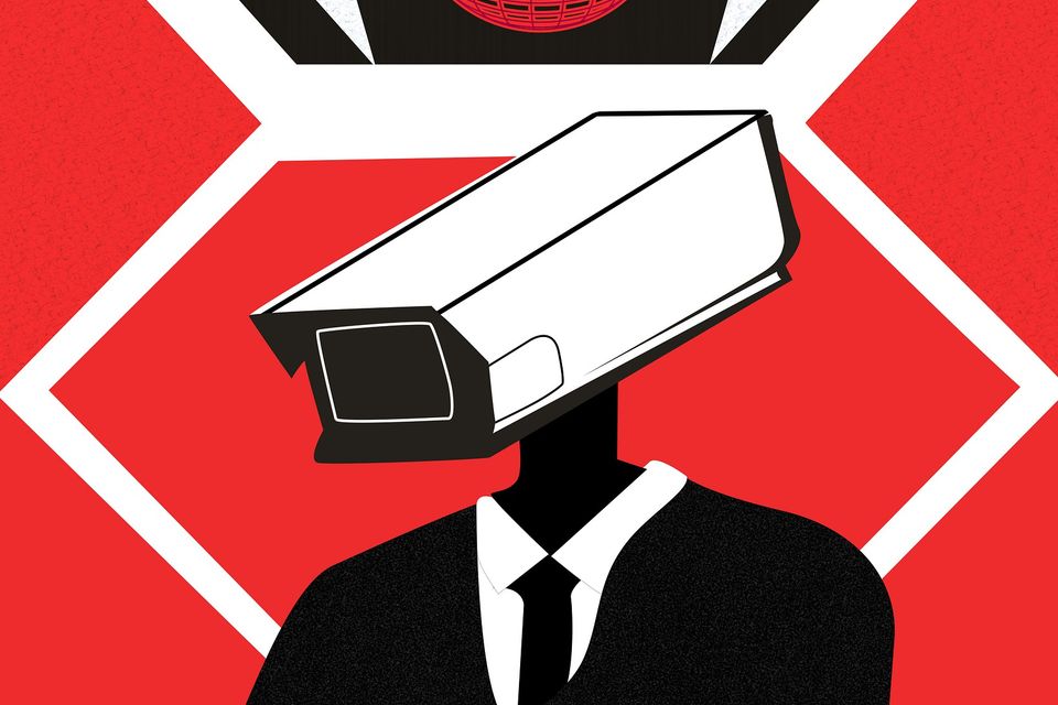 Propaganda g6767316d1 1920