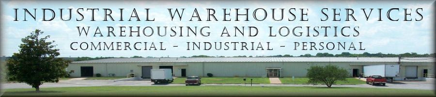 Industrial warehouse20160920 3032 syow6u