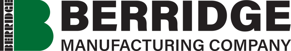 Berridge logo