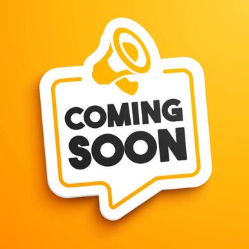 Istockphoto 2171020551 612x612