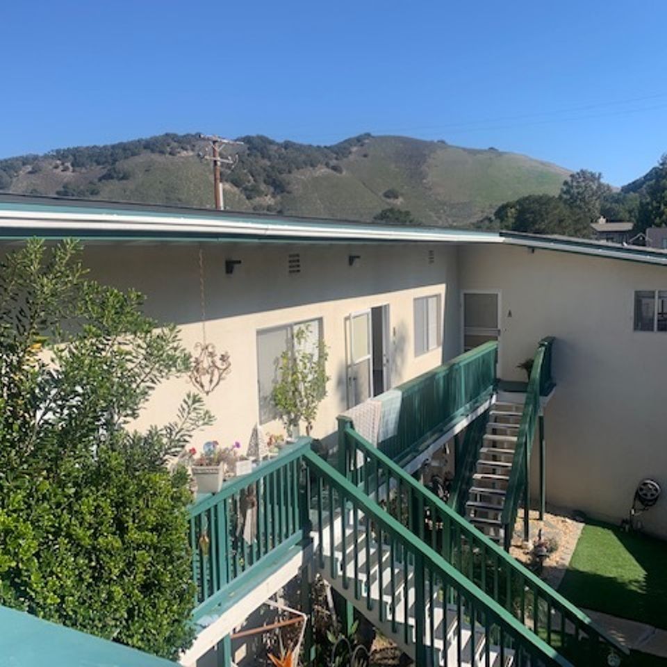 Img 1087