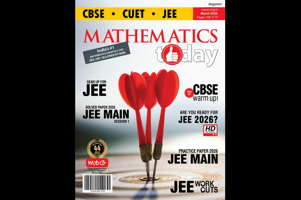 05 02 bronze tier magazine   mathematics today