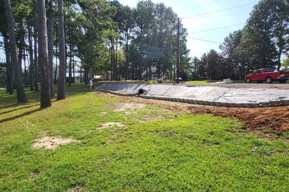 Road work 11  jpg