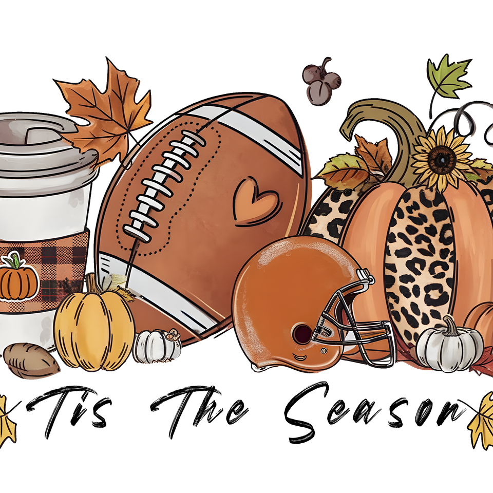 Seasons   fall tis the season(1)