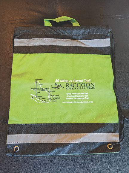 Rrvtbackpack