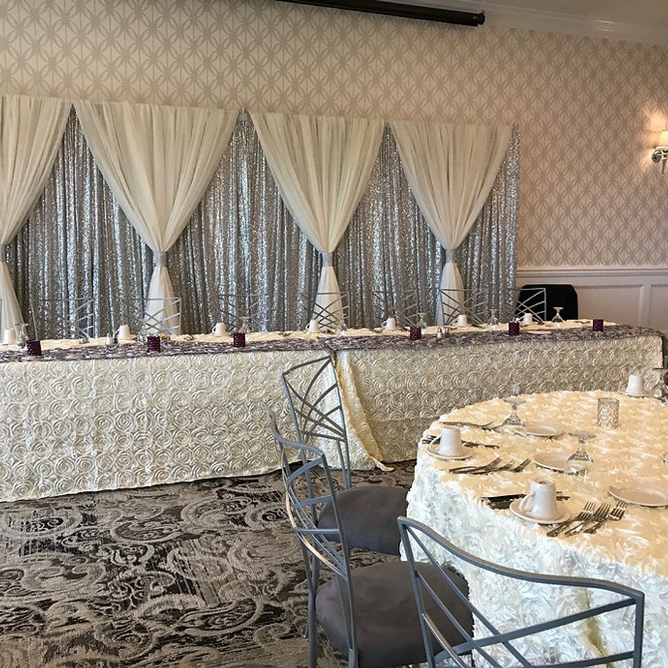 3f30c3 81bb64c6d5c5456aa3a552565987dbbd mv2