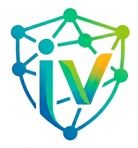 IndyVyve