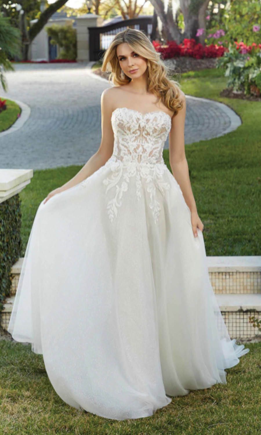 sweet 16 ball gowns near me