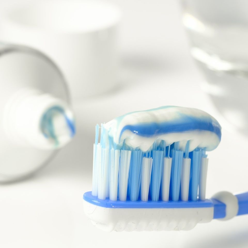 Toothpaste 55e0d3444f 1920