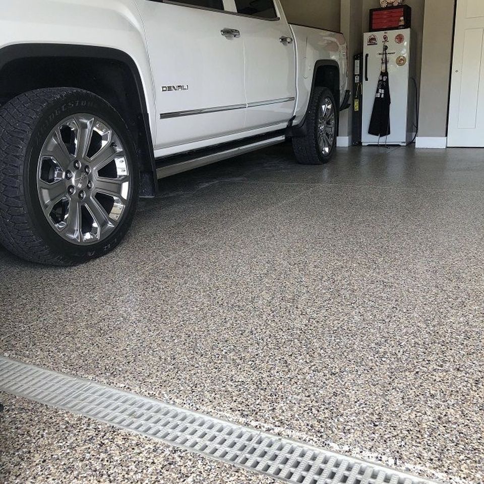 Img 0767