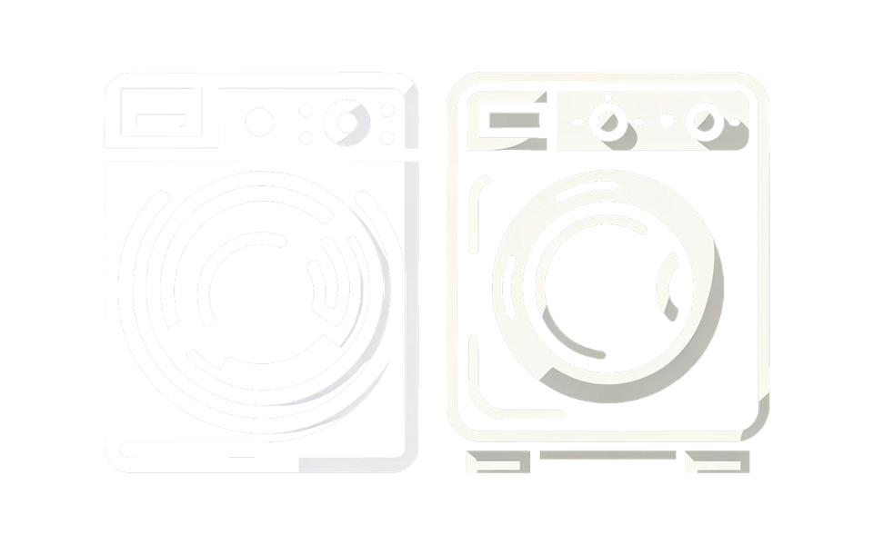 Washanddry