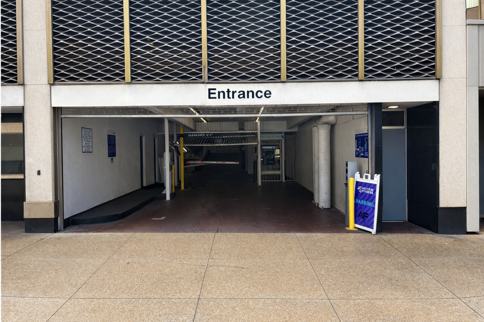 Chatgpt image mar 18  2026  04 30 37 pm