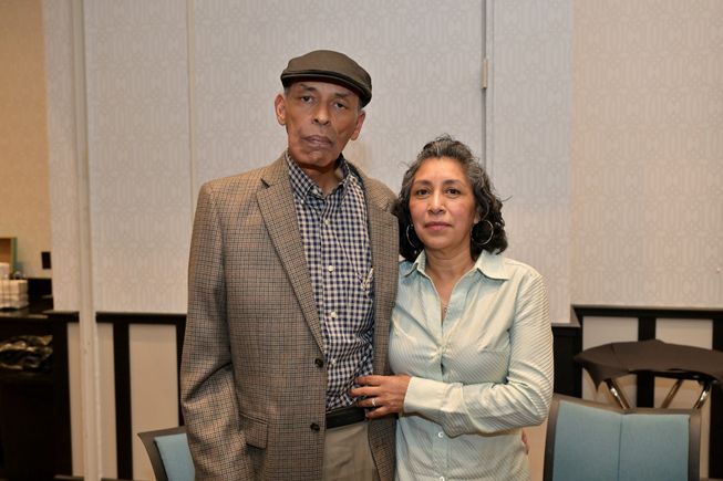 550495467 25011789345093727 886035707209494056 n