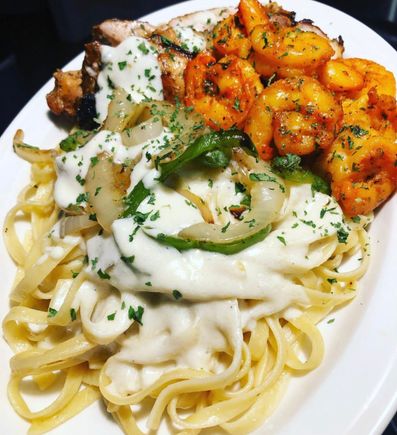 7b8de9db 8a56 4e10 90db 68ab62208c40