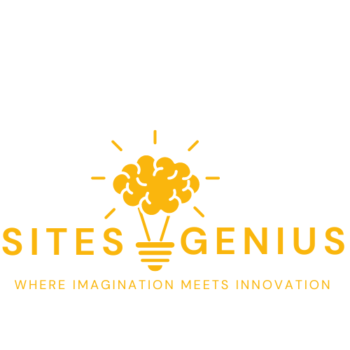 Sites Genius