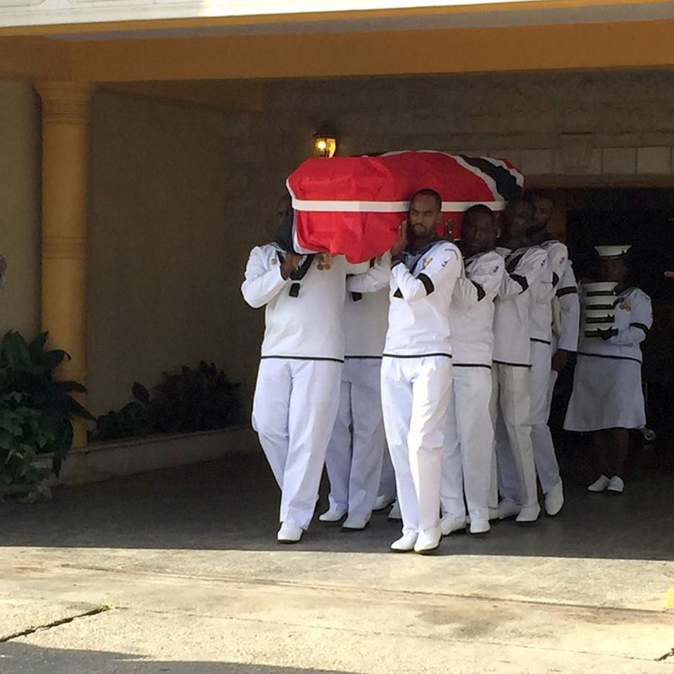 Military20180131 20446 1bdfb9q