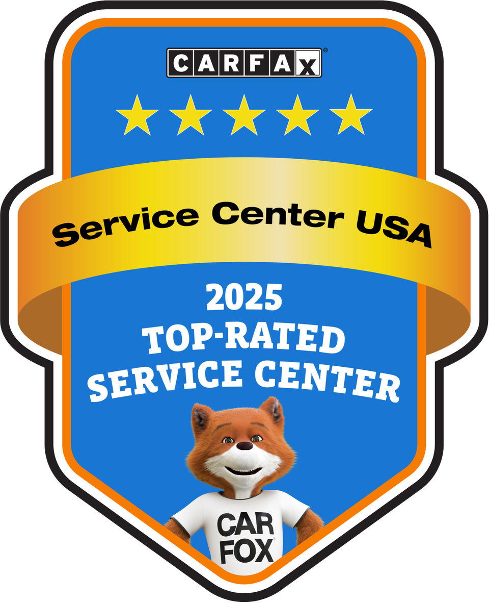 2025 badge