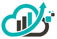 erniejlittle_lending & marketing