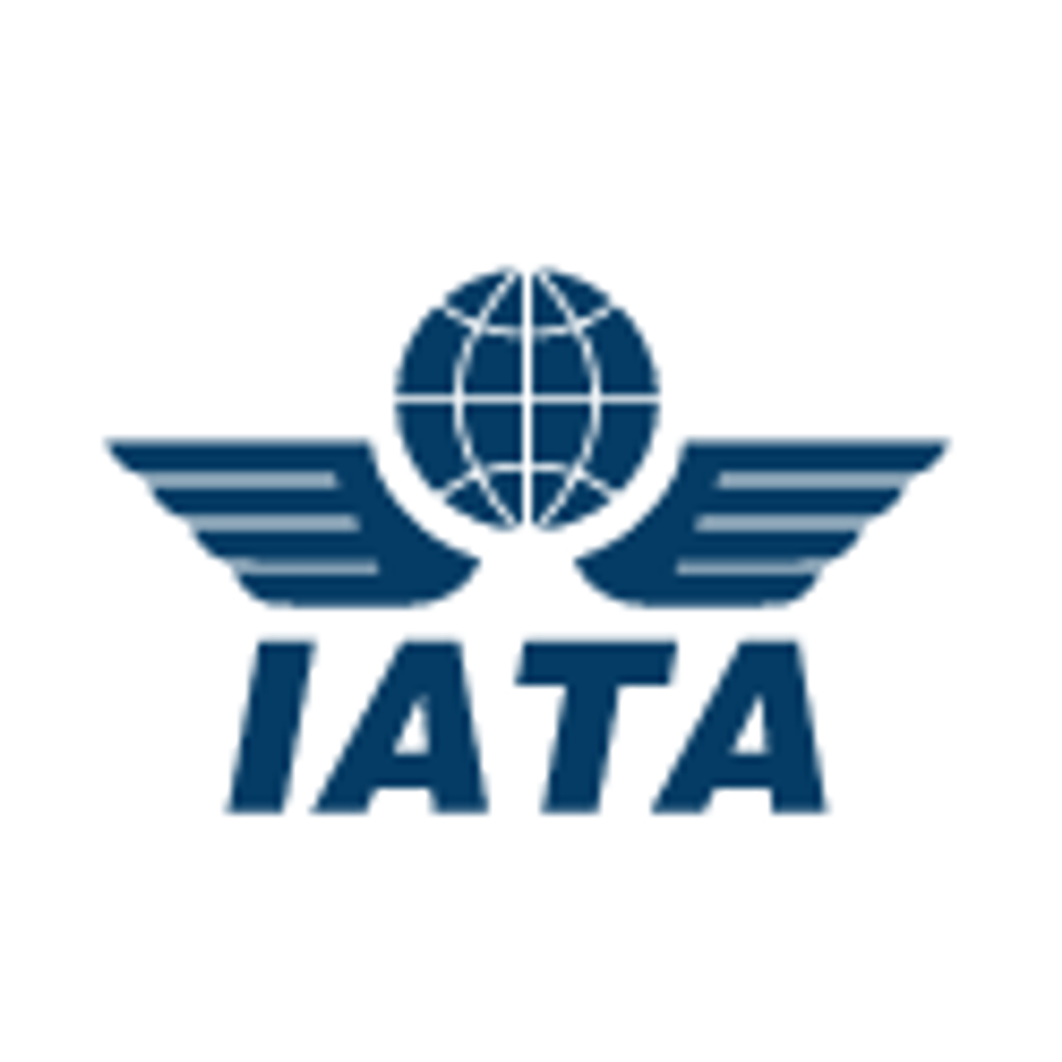 Logo5