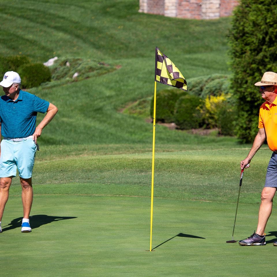 Rotary se golftoberfest 2021 37
