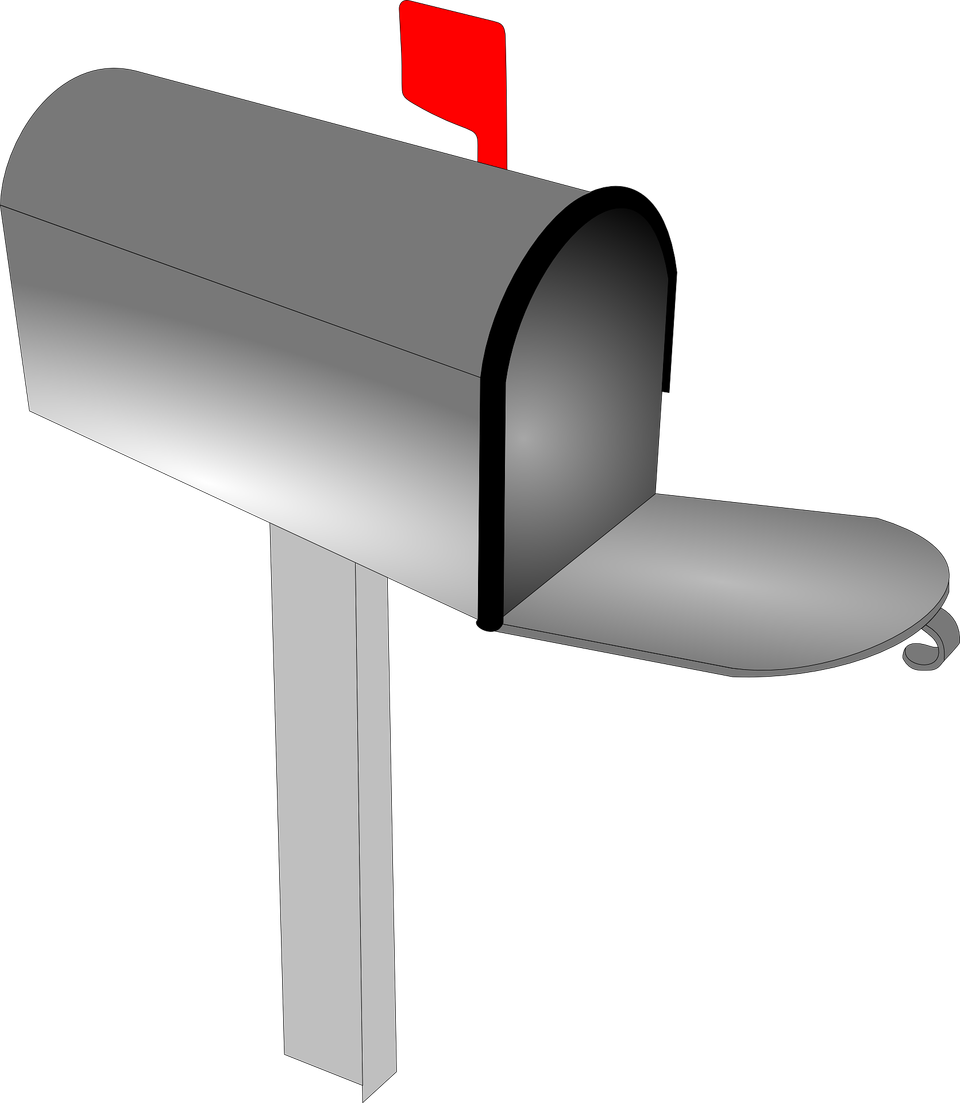Mailbox g9d62c2a4f 1920