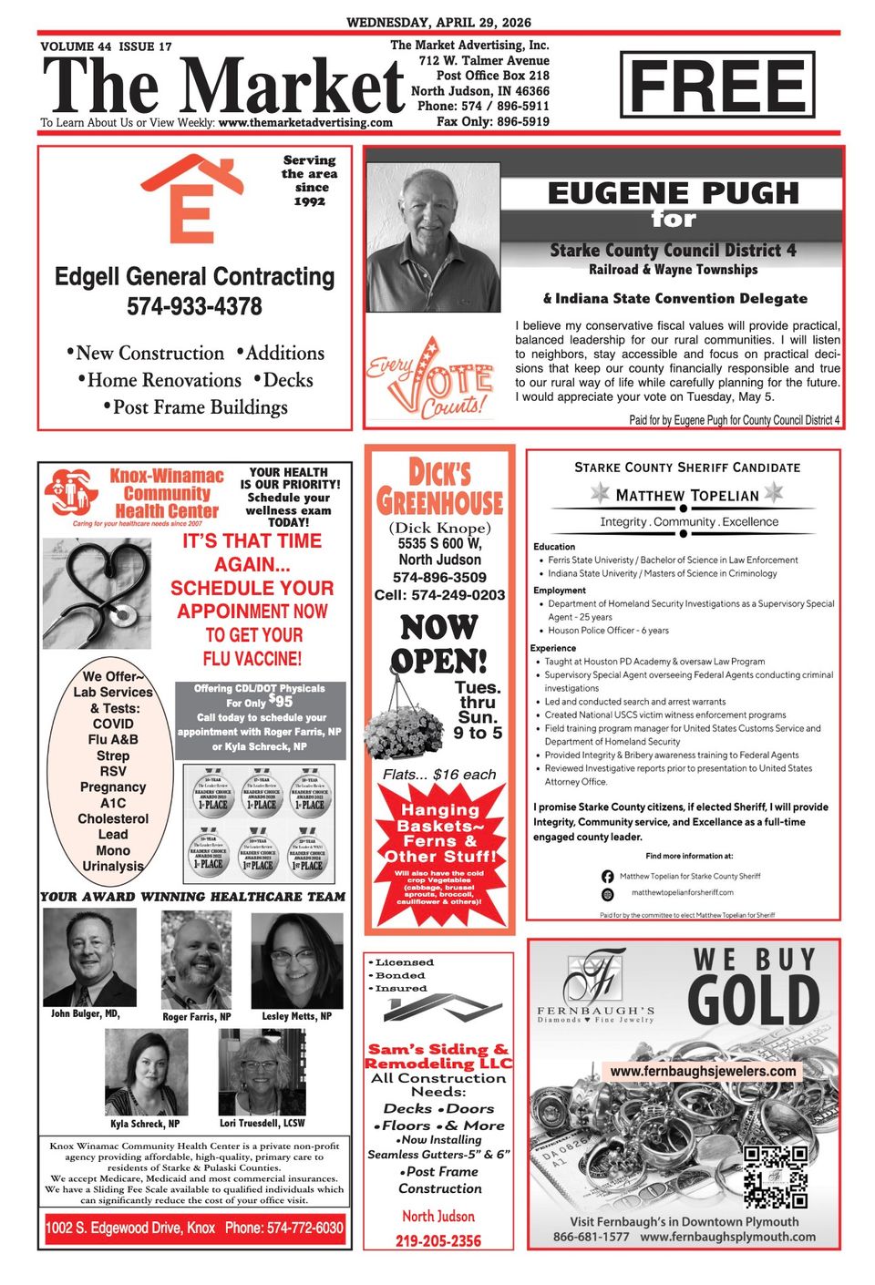 Screenshot 2026 04 29 at 7.53.21 am