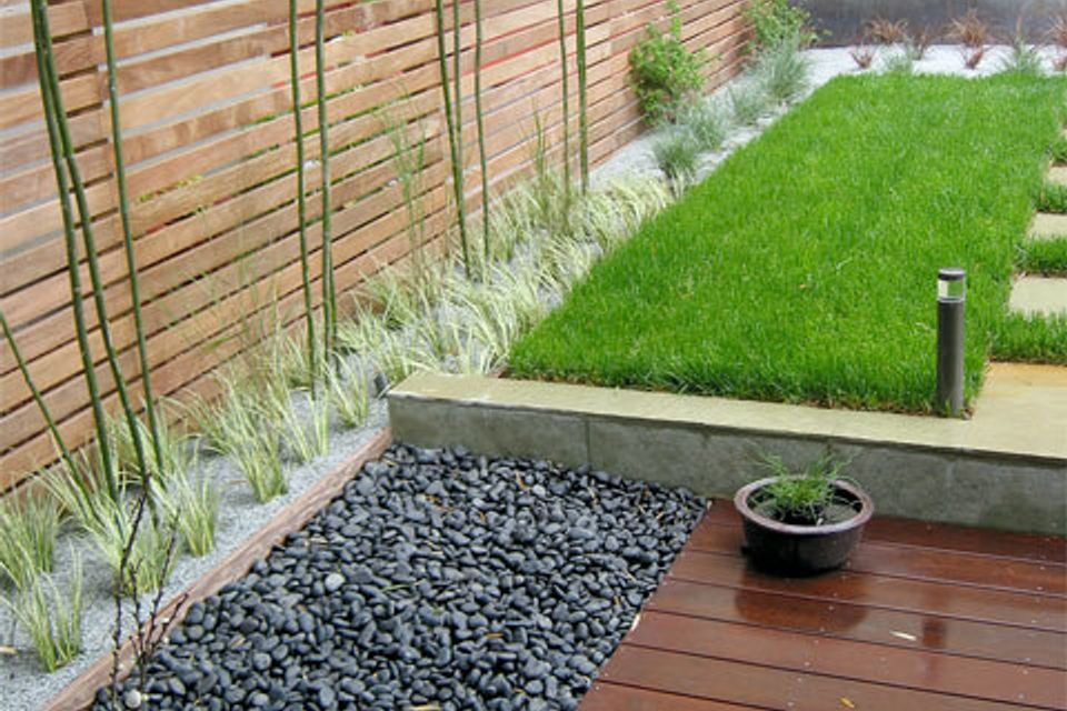 Kronquist residence 20