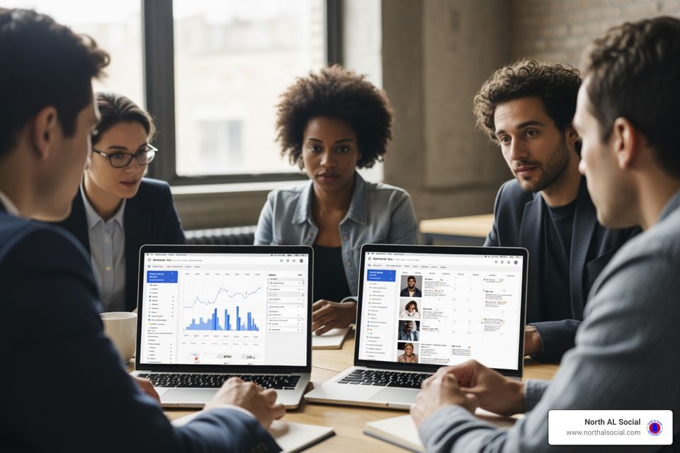 09ee8010fc67ccd14f252ec0aa0276c1340a2500