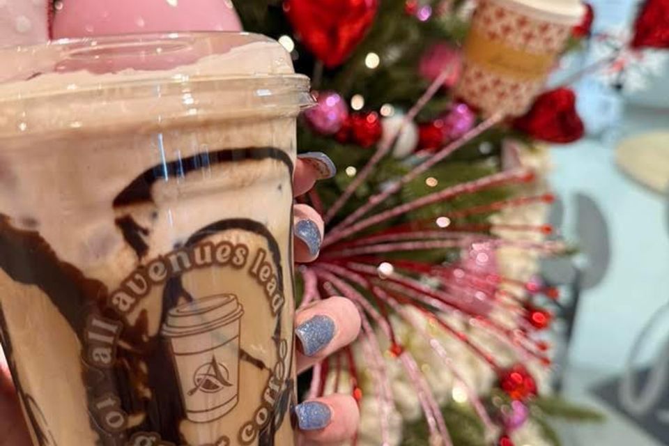 627979527 122168515718755874 3378688401959774746 n