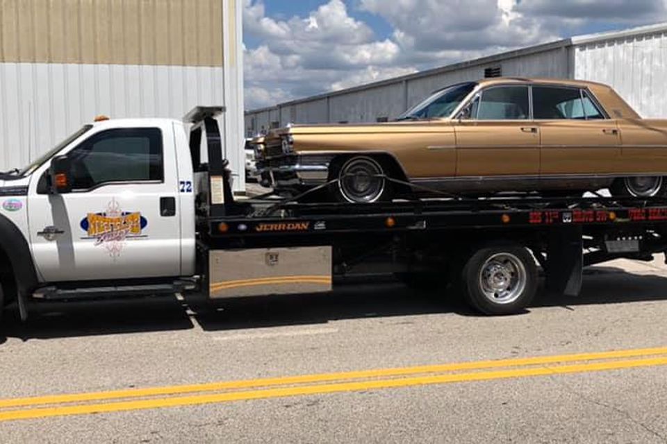 78676285 817353152056104 7370439805814964224 n