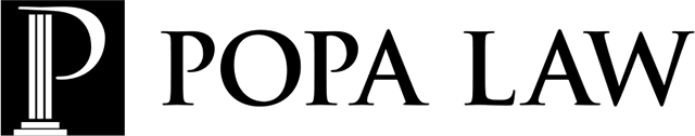 Popa Law