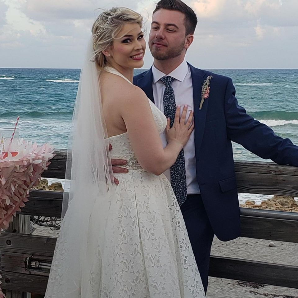 Weddingpics5.17 (1) (144)