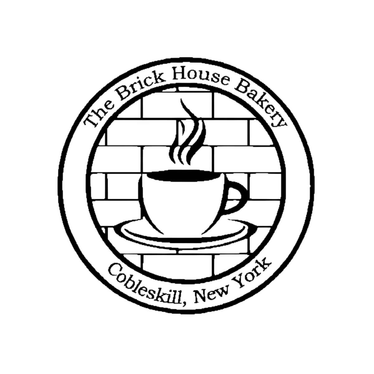 The Brick House Bakery