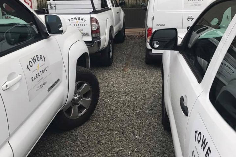 513903411 24019735967665696 1437716306901213298 n