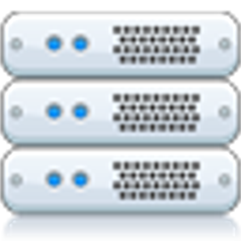 Bizsitehosting included20170120 25071 z90fo4