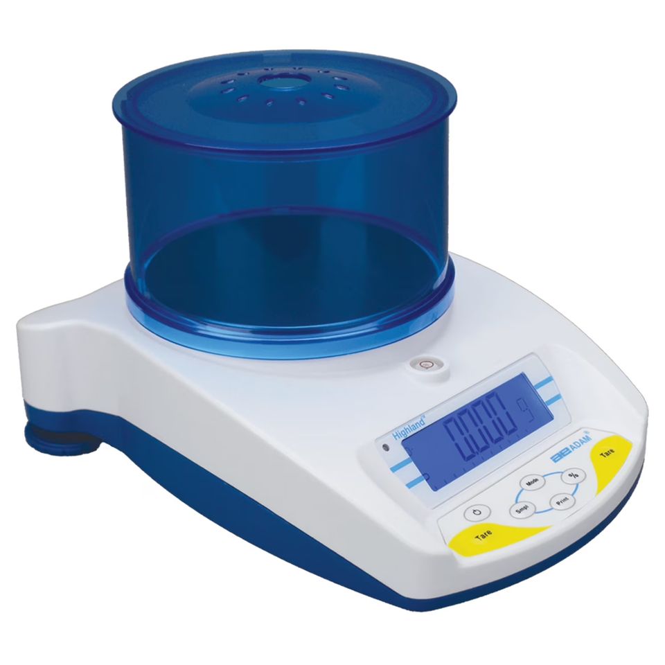 Adam equipment highland portable precision balance 0 001g to 120g 1f382d53 f44c 4e5b 9ca4 6f02e5377d93.0d46bf2212b6b862a6012f924c1813cd