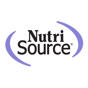 Nutri source dog food brand near me