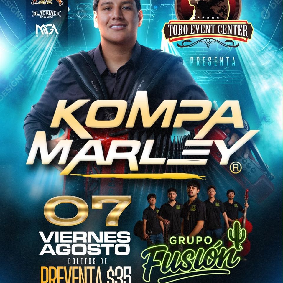 07marley