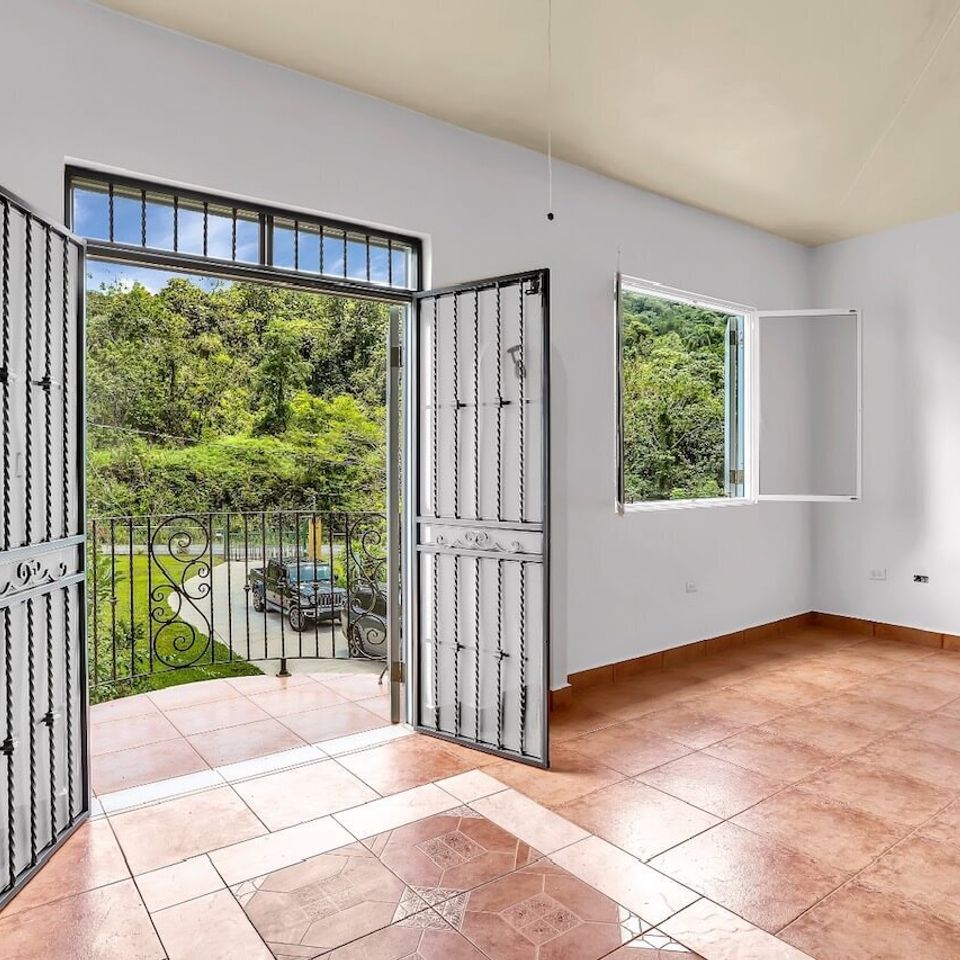 Finca maricao muniz and muniz realty rincon pr (13)