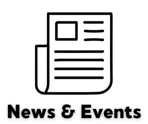 News   events