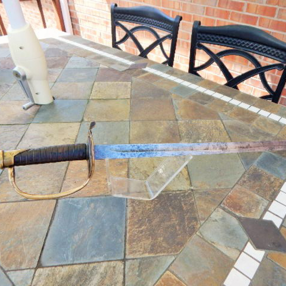 Cs boyle  gamble   macfee foot officer's sword files20170912 4182 1ce4uz4