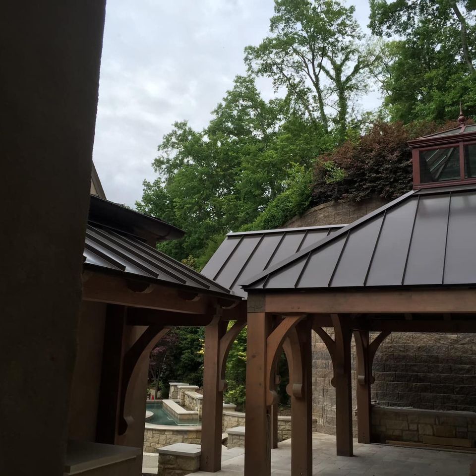 480613384 1153580666470027 3775718324412668741 n