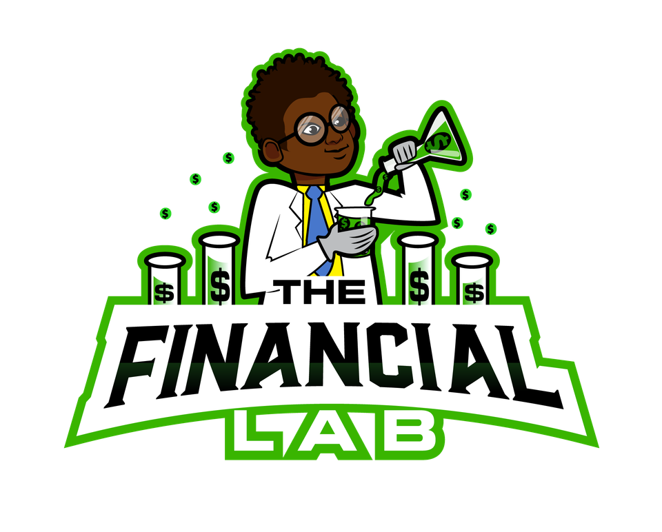 Financial lab