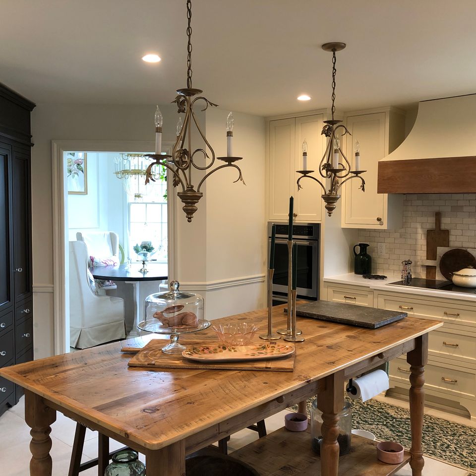 Hoffman.kitchen