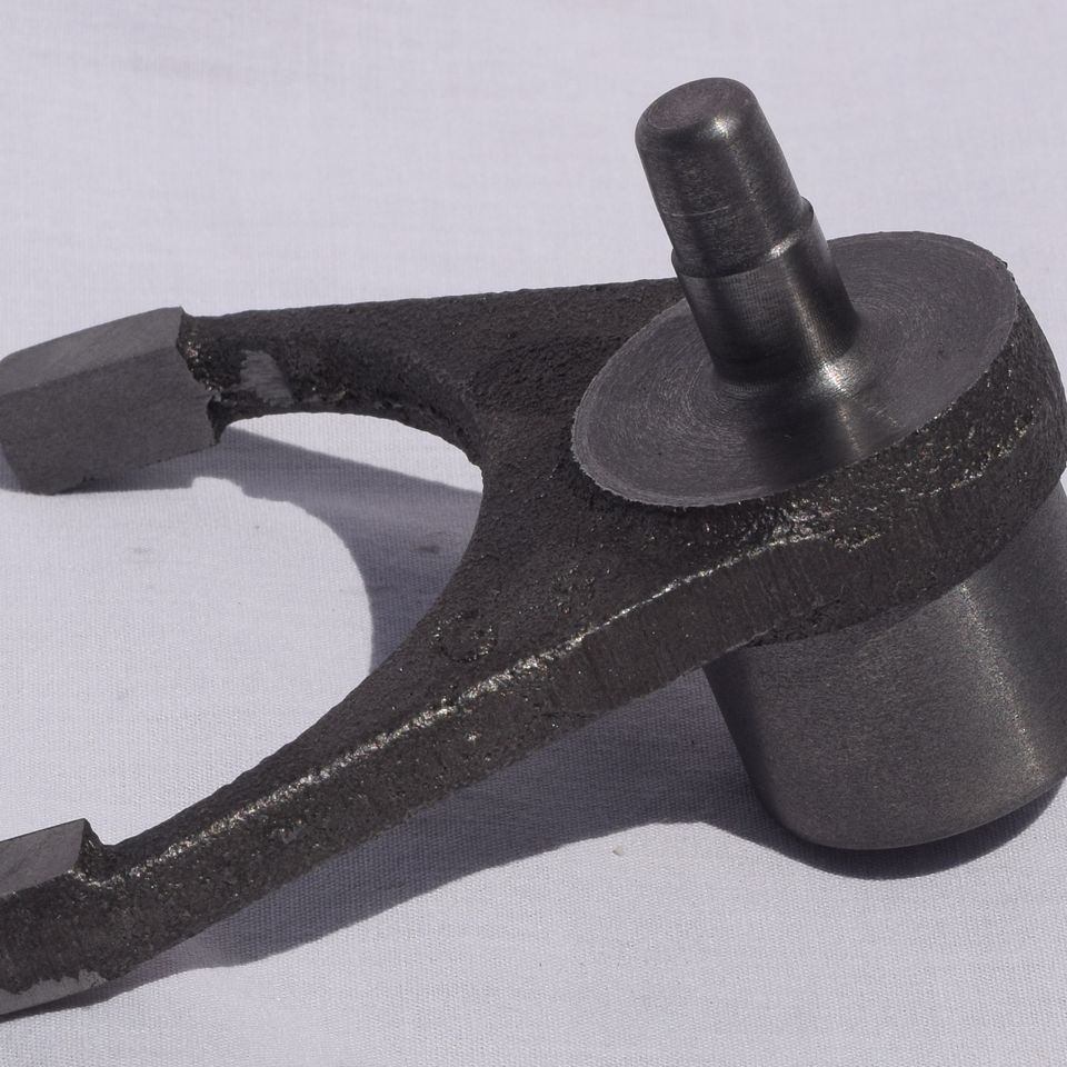 Shifter fork(1)20160610 14310 a1ripw