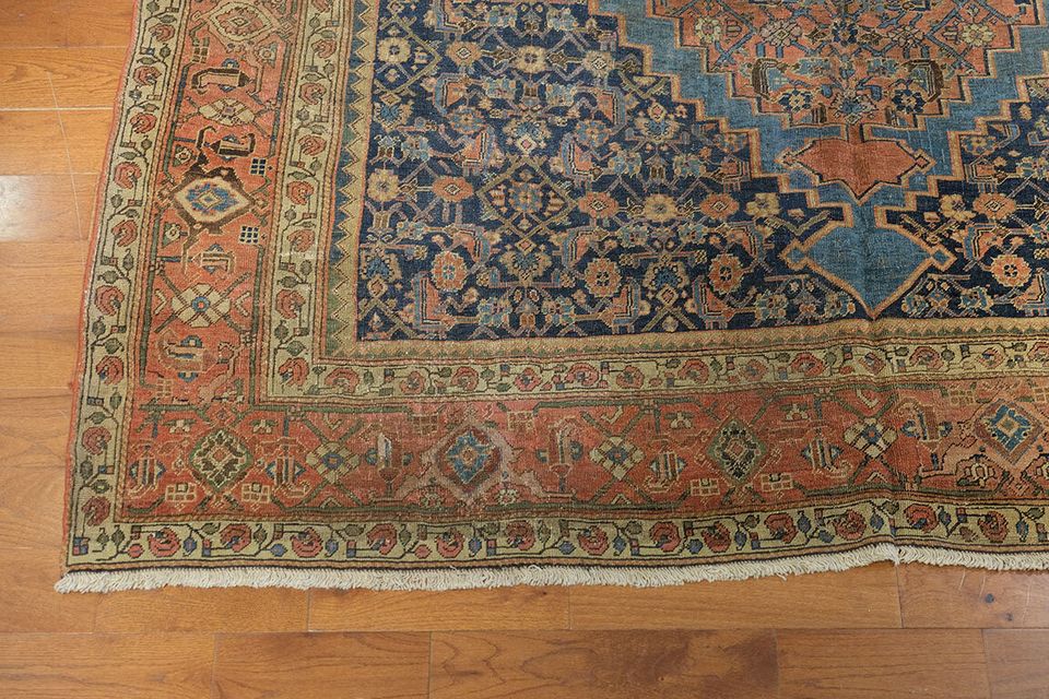 Antique rugs ptk gallery 16