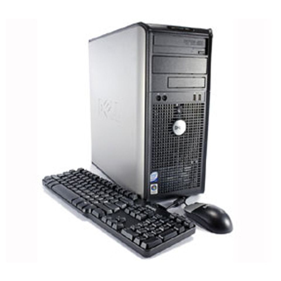 Dell optiplex 75520160714 1785 kww9l7