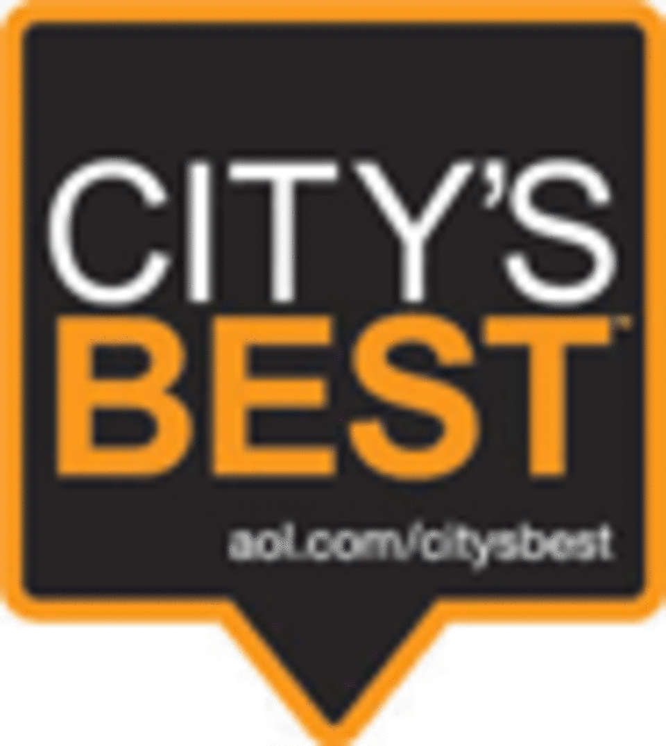 Aol citys best20110916 23127 4xbuma 0