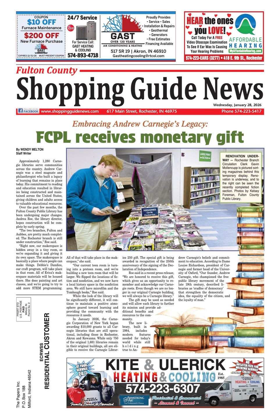 Screenshot 2026 01 27 at 10.12.08 pm