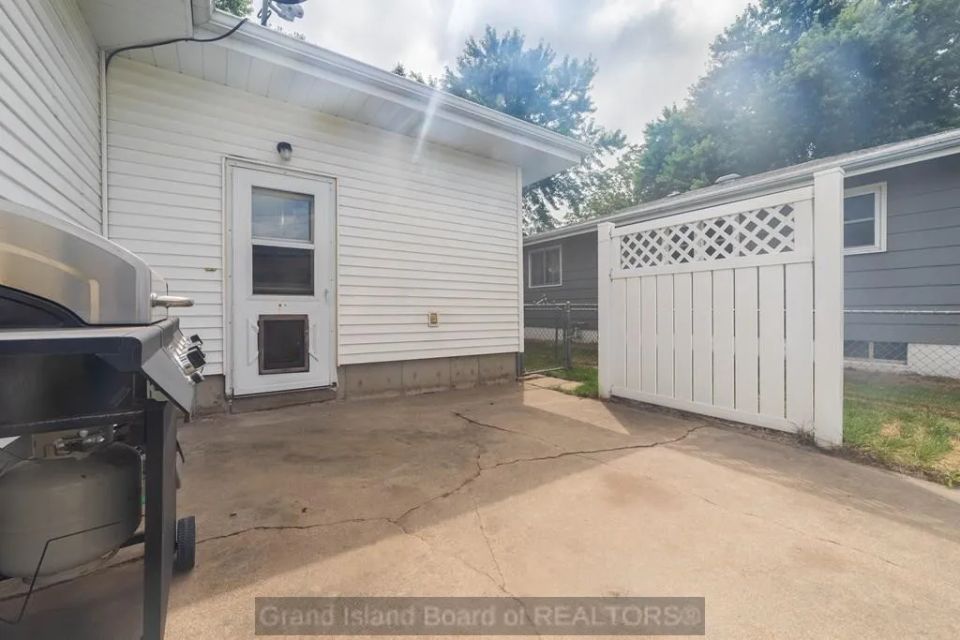 2120 w 11th st c 7